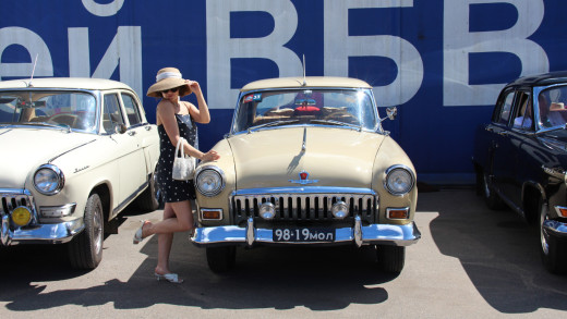 1758652 (a): :1920x1080